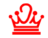 Stonia Enterprises