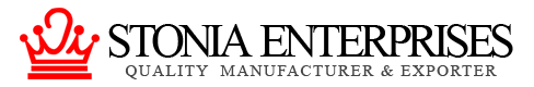 Stonia Enterprises
